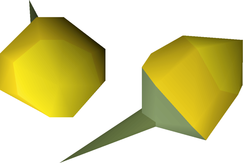 File:Orchid seed (yellow) 2 detail.png