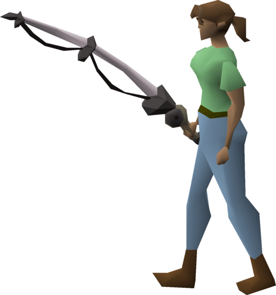 File:Pearl fishing rod equipped female.png