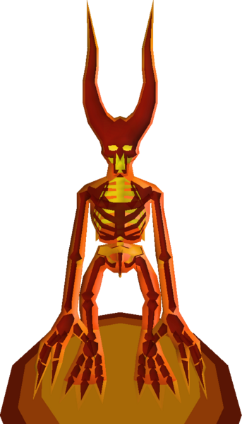 File:Pet Pyrelord detail.png