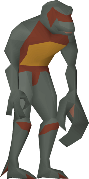 Pet dagannoth prime detail.png
