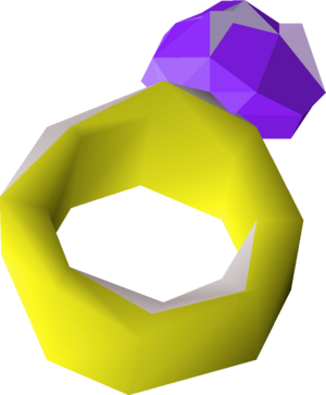 Ring of wealth (i) (v2) detail.png