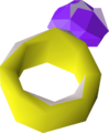 Thumbnail for version as of 18:20, 14 October 2024