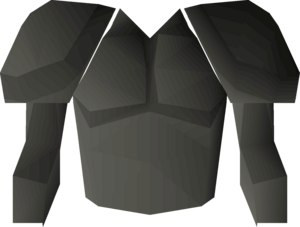Rock-shell plate detail.png