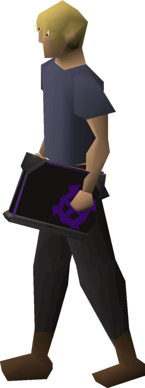 Ruinous powers equipped male.png