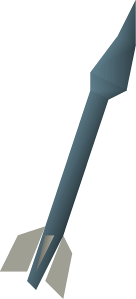 File:Runite bolts 1 detail.png