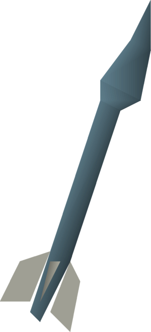 Runite bolts 1 detail.png