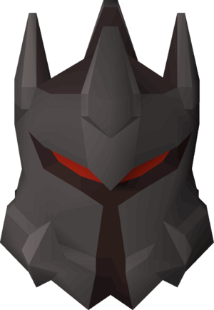 Sanguine torva full helm v1 detail.png