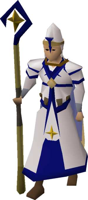 Saradomin vestments equipped male.png
