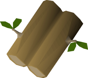 Scrapey tree logs detail.png