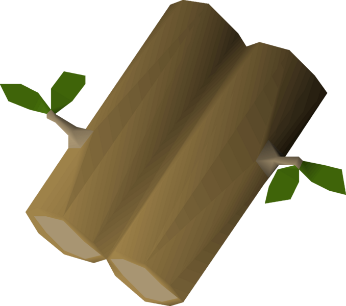 File:Scrapey tree logs detail.png