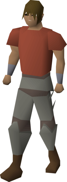 File:Spined chaps equipped male.png