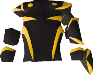 Statius's platebody (t5) detail.png