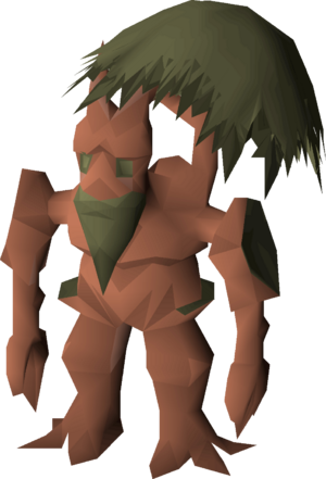 Tangleroot (redwood) detail.png