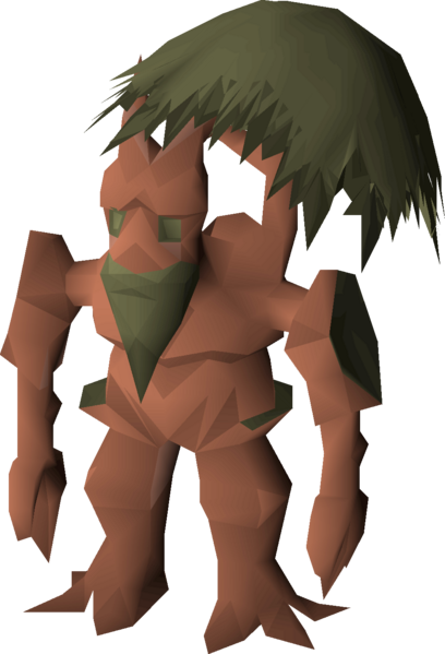 File:Tangleroot (redwood) detail.png