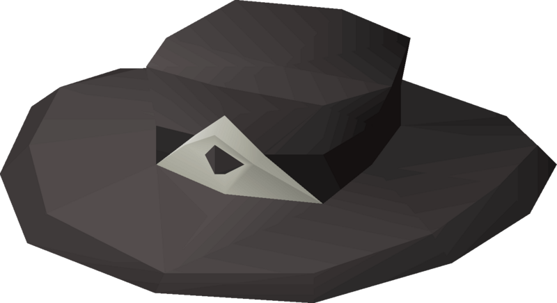 File:Twisted hat (t2) detail.png