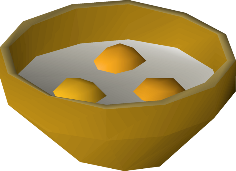 File:Uncooked egg detail.png