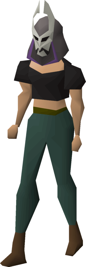 Virtus mask equipped female.png