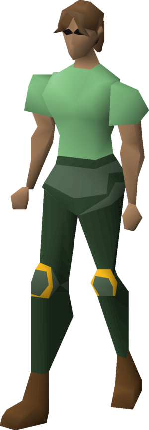 Adamant platelegs (g) equipped female.png