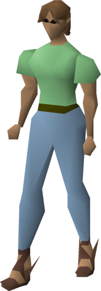 File:Adventurer's boots (t1) equipped female.png