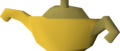 Thumbnail for version as of 13:39, 14 October 2024