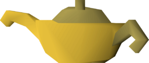 Antique lamp (medium) detail.png