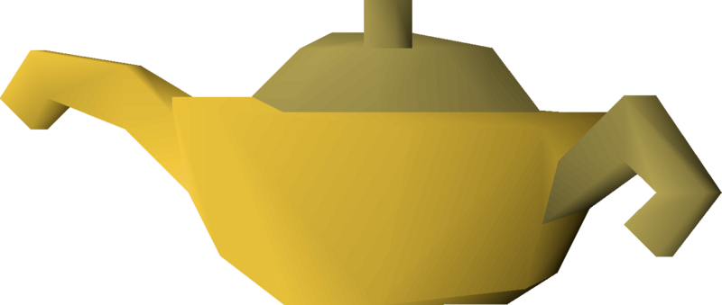 File:Antique lamp (medium) detail.png