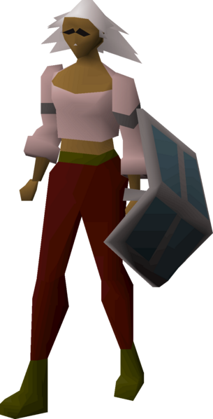 File:Armadyl kiteshield equipped female.png