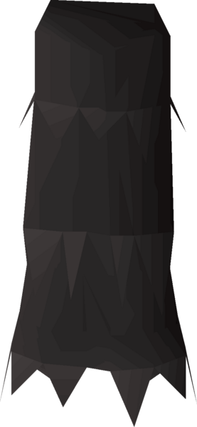 File:Banshee robe detail.png