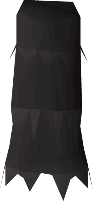 Banshee robe detail.png