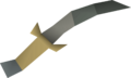 Thumbnail for version as of 13:45, 14 October 2024