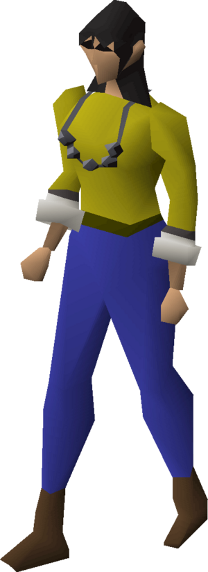 Berserker necklace equipped female.png