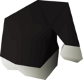 Thumbnail for version as of 15:22, 29 October 2024