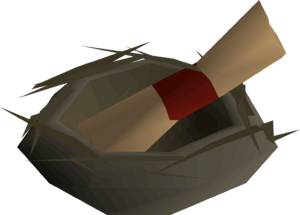 Clue nest (medium) (v1) detail.png