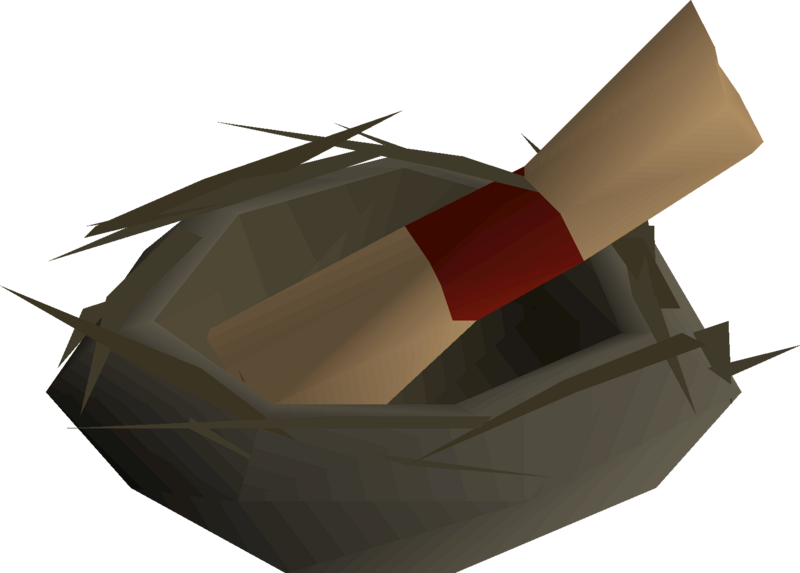 File:Clue nest (medium) (v1) detail.png