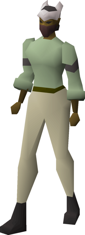 Corrupted helm (basic) equipped female.png