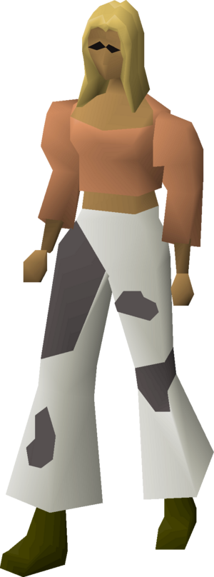 Cow trousers equipped female.png