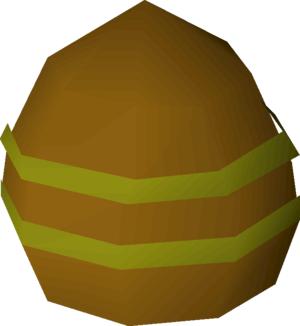 Crunchy easter egg detail.png