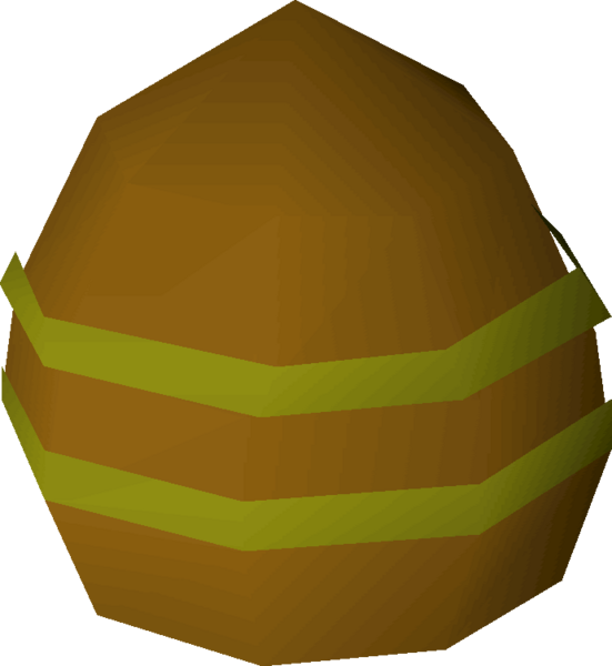 File:Crunchy easter egg detail.png