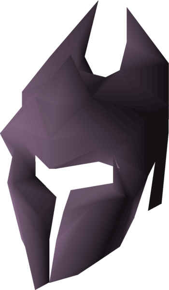 File:Crystal helm (inactive) (Trahaearn) detail.png