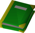Thumbnail for version as of 17:16, 14 October 2024