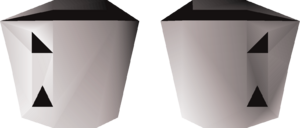 Dark tuxedo cuffs detail.png