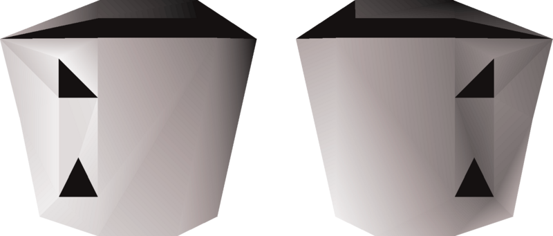 File:Dark tuxedo cuffs detail.png