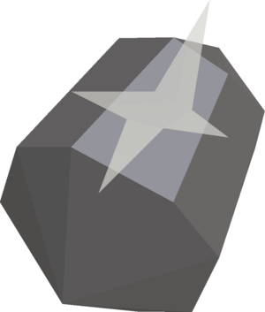 Deconstructed onyx detail.png