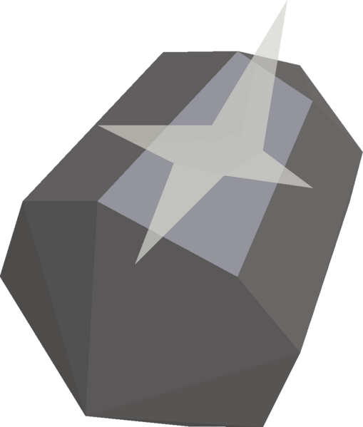 File:Deconstructed onyx detail.png