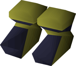 Decorative boots (broken) (gold) detail.png
