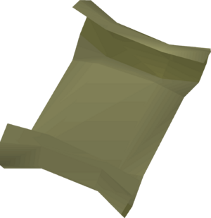 Dirty note detail.png