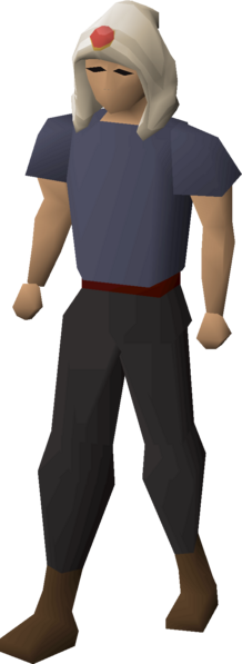 File:Dizana's max hood equipped male.png