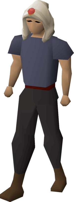 Dizana's max hood equipped male.png