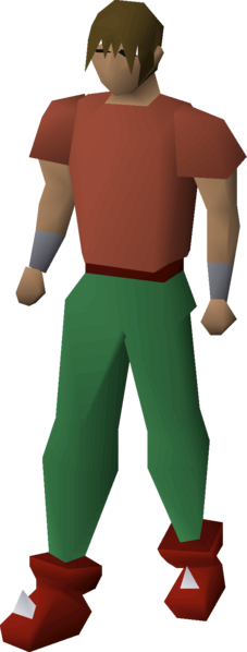 File:Dragon boots equipped male.png