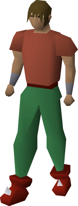 Dragon boots equipped male.png